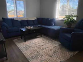 Princeton place apartment. A New Wave of Living - Image 2