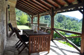 Casa da Rabiela - Image 4