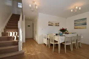 Strand House - Image 3
