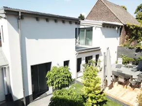 The Fountain Loft - 170sqm - Image 4
