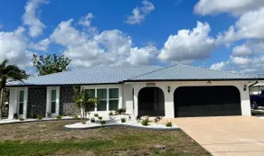 Florida waterfront life - Image 3