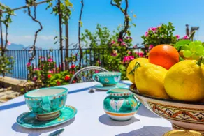 Villa Matilde Amalfi - Image 3