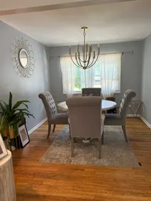 Beautiful 4 Bedroom Home w/ Deck and Much More! - Image 4