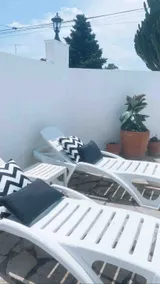 Ataraxia Home - Image 3