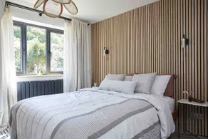 Bonnie View Hilltop Retreat, Luxury Holiday Home - Image 5