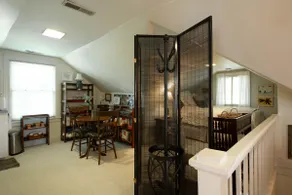 Lockeland Loft - Image 5
