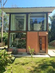 Chalet in the coffee valley - Image 4