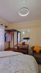 Elgon Cottage at the heart of Iten town. - Image 2