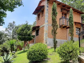 Rancho Alegre Cabins ”El Izote” - Image 2