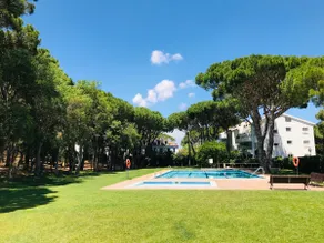 Charming duplex in a pine forest, sea 600 m away, parking - Image 2