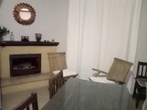 Apartamentos Virgen de Villaverde - Image 2