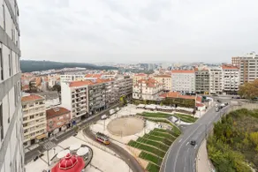 Chic and Sophisticated apartm, unique City View! - Image 3