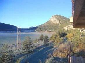 Comfortable apartment, well-equipped, magical view - Image 3