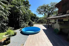 Country House Vila Itoupava Blumenau - Image 2