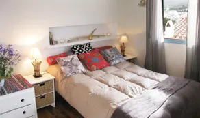 Natalia's Apartments, Apartamento familiar 1 - Image 4