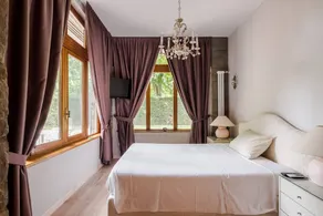 Residenza il Glicine XL (Wisteria XL) - Image 3