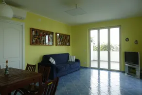 Apartment La Giara - Image 2