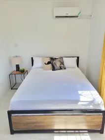 CityFive Mobay 1or2 BDRMS Northern Estates #9 Pool - Image 3