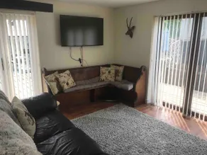 Vine Cottage - Image 3