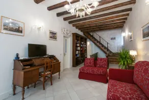 Ca' del Cafetier - Image 5