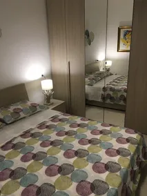 Casa Belvedere - Image 5