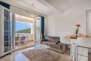 Superior Suite mit Meerblick :) WERTVOLLE MOMENTE - Image 2