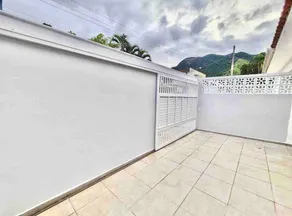 Casa São Sebastião | 5 min from the Ilhabela Ferry | - Image 5