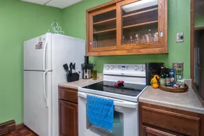 Schaff’s Hillside Haven - VIDEO TOUR - Image 4