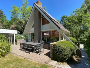 Baken 102, 8 people/walking distance to Grevelingen/North Sea - Image 2