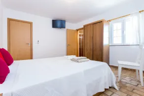 Apartamento T1 - Image 2