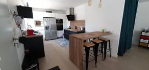 Vacation villa with pool, close to beaches - Image 5