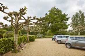 Rural stays in style - Image 2