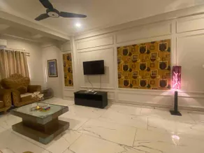 Luxurious 1BHK at Top Location of Twin Cities - Image 5