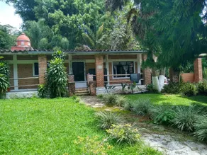 Los Migueles - Image 3