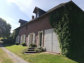 Das Stadtgericht Cottage - Image 3