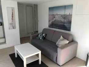 Beautiful modern and cozy studio in wooded park - Image 2