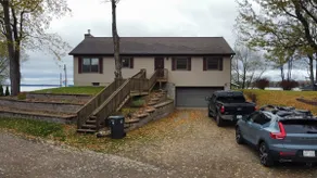 Shore to Please on Pelican Lake - Image 4
