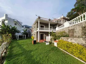 Kodai House - Image 3