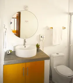 Bungalow in Manzanillo for 8 people. (#9) - Image 5