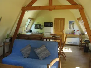 Apartment in the Lille countryside - Image 3