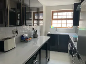 Hooton House for 5 guests 3 bedrooms - Image 5