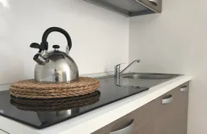 Typical apartment of Salento “Le Fiche d’India” - Image 3