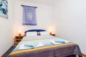 Apartment ADEA - Image 5