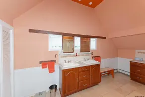 Limbe Guest House - Image 4