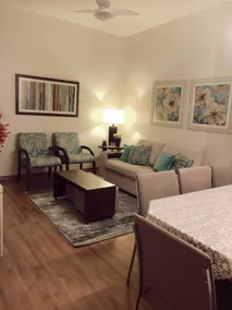 Cozy apartment, in Flamengo, near the subway - Image 3