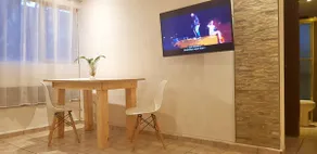 Depto Sori Cozy Beautiful by AuditorioTelmex CUCEA - Image 5