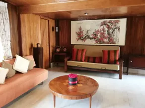 Beautiful and Cozy Country House - Image 3