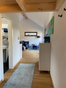 Black Forest Loft - Image 5