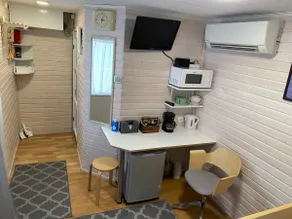 Atmospheric guest house in Littois - Image 2