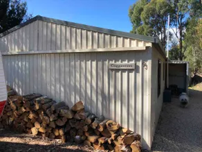 Craggenmore Cottage - White Beach - Image 4
